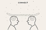 What i know about design sprints