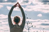 How Yoga Changes The Brain