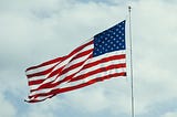 american-flag-stock-markets-zinvest-financial-stock-trading-app