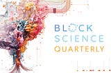 Q4 Newsletter: 2024 in Review — Adaptive Systems, Governance, and Collaborative Innovation