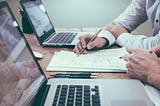 Constance Siaflas | Extended Role of Management Consultants