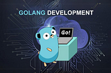 Building Scalable Solutions with Golang Development Services