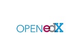 My Open Edx journey in 2022