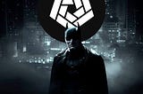 HOW TO QUALIFY FOR ARKHAM SECOND AIRDROP