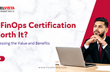 Is FinOps Certification Right for You?