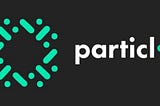 How To Manage Particl Stored On A Ledger With the Particl-Qt Wallet