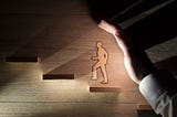 How to Master Your Gaps and Unlock Your Career