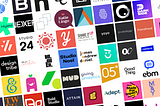 Dovetail x Catalyst: reflections on helping non-profits find a digital partner that fits