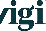 Vigil Raises $1.3M to Help Annuity Carriers Modernize Service