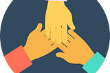 What “S’Up”? Using Triads to Develop Tribal Leadership