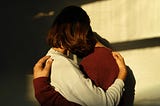 How to Support a Friend Who Has Lost a Job They Love