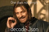 Demystifying Curl for Testing Deep Learning Models in Flask