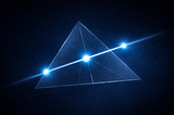 A Mysterious Property of Triangles Was Undiscovered For Thousands of Years