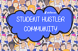 Skillenza Hustler’s Community: 1 to 100