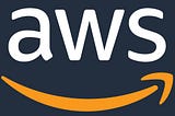 Serve a secure, static website with AWS