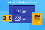 Top 10 Design Handoff Tools for Designers and Developers