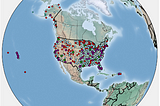 Flight Delays and Cancellations