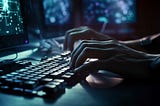 How to Protect Your Business from Ransomware in 2025: Staying Ahead of Evolving Threats