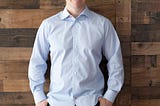 Why I Admire Russell Brunson from Clickfunnels