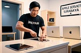 Kenapa iCloud Cuma Dikasih 5GB? Ternyata Ini Alasannya