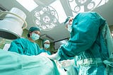 Doctors and medical professionals and hospitals and surgical facilities in Ecuador rate among the highest in the world.