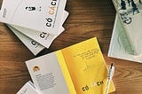Two languages, two brains, and the writing trick I found between them