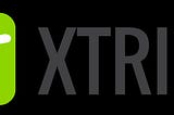 Xtribe: The First Geomarketplace at its Users’ Hands