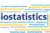 The Role of Partial Correlation in Biostatistics