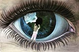 When the Truth Doesn’t Heal: The Emotional Cost of Knowing Too Much