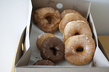 Donut