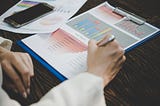 How to Localize Campaigns for Regional Markets