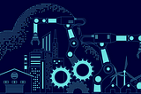 SPEAR Weekly Insights: Recession playbook and the case for industrial technology, earnings from…