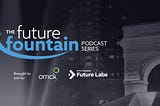 Data Future Lab this month: A $60M raise, 2 acquisitions, and jobs!