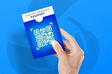 Digital Product Passports: What, Why & How to be Ready