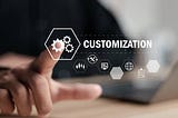 Still Using an Older Version? Signs You Need a Customized OpenText Exstream Upgrade
