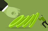 Combating Inflation. A Billboxx Small Business Owner’s Guide