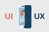 UI vs UX