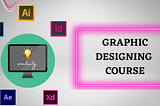 Graphics Designing institute in Delhi