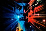 Star Trek III: The Search For Spock #23 of the 150 Movies of 1984
