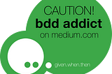 BDD Addict Newsletter 2024 February #59