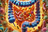 What Science Says About Gut Health and Long-Term Disease Prevention