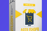 AffiliShopr Review — Get My $5k Worth Bonus
