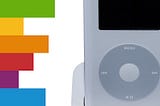 Apple History in Prototypes