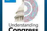Delegates to the House of Representatives: Who Are They and What Do They Do?