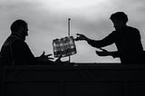 Disturbingly Engrossing True-Crime Documentaries to Check Out