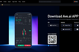 Top 6 Mobile Apps to Spot and Buy Meme Coins in 2026