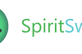 SpiritSwap: The First Incentivized DEX on Fantom