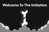 The Initiation: Initia’s Incentivized Public Testnet