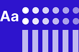 How to build a style guide in Figma Vol.1