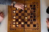 Chess (Sport)